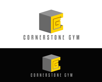 Logo Design entry 725164 submitted by slickrick
