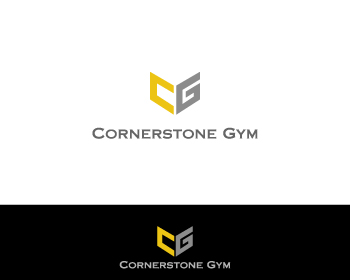 Logo Design entry 726525 submitted by airish.designs