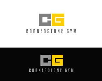 Logo Design entry 726773 submitted by slickrick
