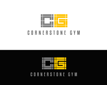 Logo Design entry 726778 submitted by slickrick