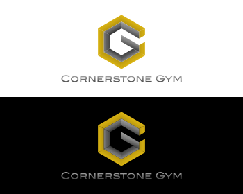 Logo Design entry 727086 submitted by Anton_WK