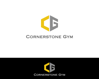Logo Design entry 727111 submitted by airish.designs