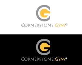 Logo Design entry 727175 submitted by jnjnnino
