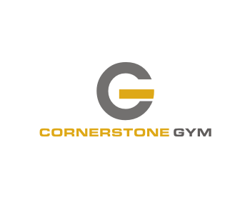 Logo Design entry 699177 submitted by sella to the Logo Design for Cornerstone Gym run by snapper
