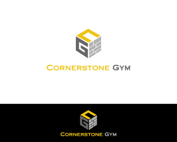 Logo Design entry 727504 submitted by airish.designs