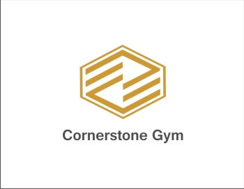 Logo Design entry 727673 submitted by malik