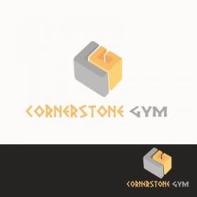 Logo Design entry 727980 submitted by desinlog