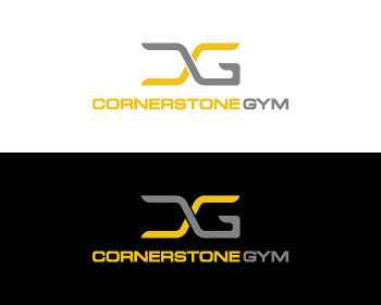 Logo Design entry 728045 submitted by mikochiong28