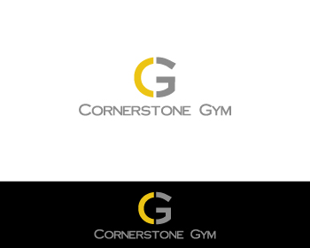 Logo Design entry 728049 submitted by airish.designs