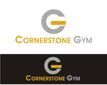 Logo Design entry 728180 submitted by sella