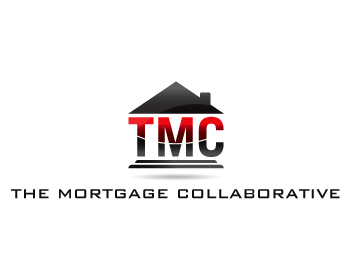 Logo Design entry 699400 submitted by dehints to the Logo Design for The Mortgage Collaborative run by Newvista