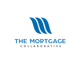 Logo Design entry 699366 submitted by payjah to the Logo Design for The Mortgage Collaborative run by Newvista