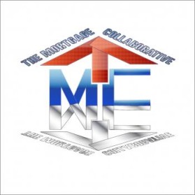 Logo Design Entry 699375 submitted by desinlog to the contest for The Mortgage Collaborative run by Newvista