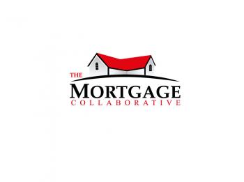 Logo Design entry 699396 submitted by adamkassem to the Logo Design for The Mortgage Collaborative run by Newvista