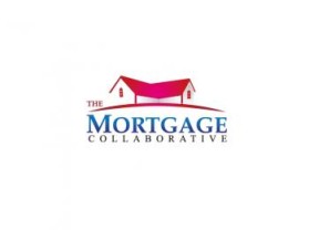 Logo Design entry 699398 submitted by lurth to the Logo Design for The Mortgage Collaborative run by Newvista