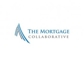 Logo Design Entry 699417 submitted by payjah to the contest for The Mortgage Collaborative run by Newvista