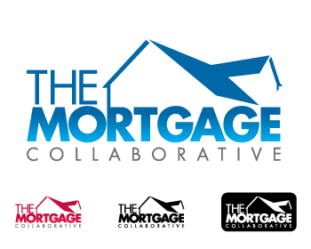 Logo Design entry 699400 submitted by bocaj.ecyoj to the Logo Design for The Mortgage Collaborative run by Newvista