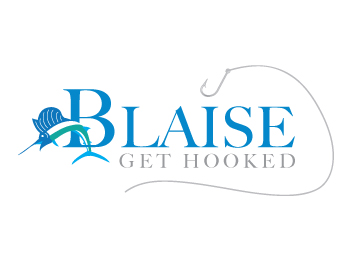 Logo Design entry 700539 submitted by sbegley to the Logo Design for Blaise's Party logo run by Julie