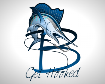 Logo Design entry 727438 submitted by rendraG