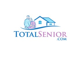 Logo Design entry 700668 submitted by airish.designs to the Logo Design for TotalSenior.com run by TotalSenior