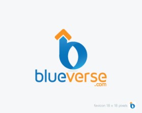 Logo Design entry 729499 submitted by frogzkin