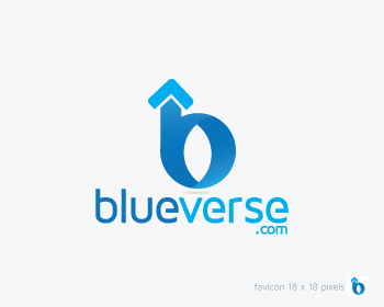 Logo Design entry 729500 submitted by frogzkin