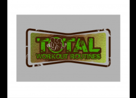 Logo Design entry 728970 submitted by cj38