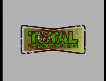 Logo Design entry 728971 submitted by cj38