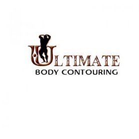 Logo Design entry 701417 submitted by qsoenda to the Logo Design for Ultimate Body Contouring run by UBC Wellness Group