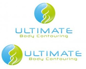 Logo Design entry 701425 submitted by desinlog to the Logo Design for Ultimate Body Contouring run by UBC Wellness Group