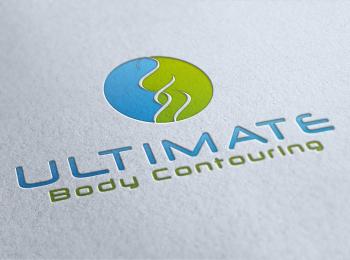 Logo Design entry 730835 submitted by PetarPan