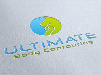 Logo Design entry 730839 submitted by PetarPan