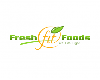Logo Design entry 727285 submitted by LeAnn