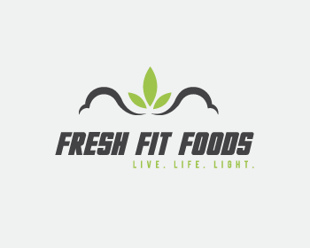 Logo Design entry 730204 submitted by Lights