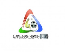 Logo Design entry 701947 submitted by LeAnn to the Logo Design for Capital Area Soccer League (www.caslnc.com) run by BobCHarris