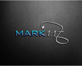 Logo Design entry 730308 submitted by glowerz23