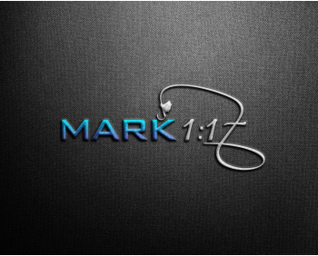 Logo Design entry 730308 submitted by glowerz23