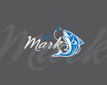 Logo Design entry 730767 submitted by DSD-Pro