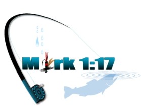 Logo Design Entry 702167 submitted by Mespleaux to the contest for Mark 1:17  run by premierts