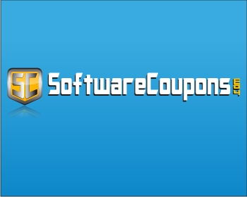 Logo Design entry 702283 submitted by lp_barcenas to the Logo Design for SoftwareCoupons.com run by WebMarketingMaster