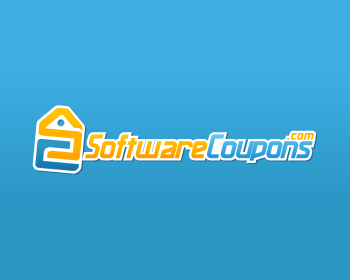 Logo Design entry 702262 submitted by uyoxsoul to the Logo Design for SoftwareCoupons.com run by WebMarketingMaster
