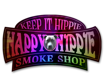 Logo Design entry 702334 submitted by Andrew8826 to the Logo Design for Happie Hippie run by HappieHippie