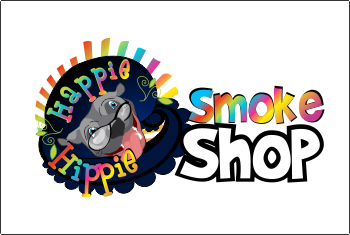 Logo Design entry 702349 submitted by joa to the Logo Design for Happie Hippie run by HappieHippie