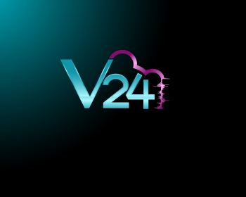 Logo Design entry 730136 submitted by airish.designs