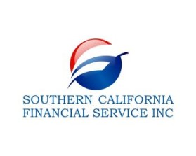 Logo Design Entry 702701 submitted by jayanti to the contest for Southern California Financial Service Inc run by beachboy01