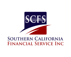 Logo Design Entry 702745 submitted by mshblajar to the contest for Southern California Financial Service Inc run by beachboy01