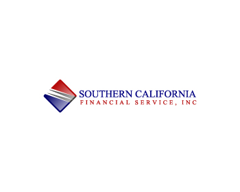Logo Design entry 702731 submitted by mohdesign to the Logo Design for Southern California Financial Service Inc run by beachboy01