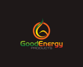 Logo Design entry 702955 submitted by airish.designs to the Logo Design for Good Energy Products run by agubser623