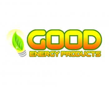 Logo Design entry 731519 submitted by yatz&lhot29
