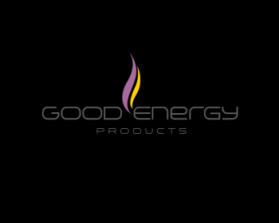 Logo Design entry 702964 submitted by pixela to the Logo Design for Good Energy Products run by agubser623